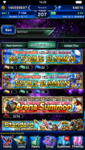 com.square_enix.android_google_Screenshot_2021.02.22_14.33.26.png