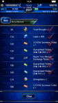 com.square_enix.android_google_Screenshot_2021.02.22_14.33.46.png