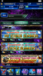 com.square_enix.android_google_Screenshot_2021.02.22_14.41.39.png