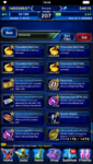 com.square_enix.android_google_Screenshot_2021.02.22_14.44.14.png