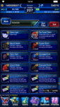 com.square_enix.android_google_Screenshot_2021.02.22_14.44.33.png