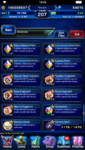 com.square_enix.android_google_Screenshot_2021.02.22_14.44.49.png