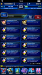 com.square_enix.android_google_Screenshot_2021.02.22_14.44.58.png