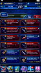 com.square_enix.android_google_Screenshot_2021.02.22_14.47.28.png