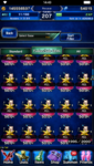 com.square_enix.android_google_Screenshot_2021.02.22_14.49.58.png