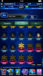 com.square_enix.android_google_Screenshot_2021.02.22_14.50.13.png