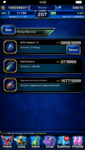 com.square_enix.android_google_Screenshot_2021.02.22_14.52.06.png