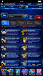com.square_enix.android_google_Screenshot_2021.02.22_14.52.28.png