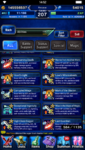 com.square_enix.android_google_Screenshot_2021.02.22_14.52.32.png