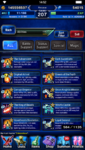 com.square_enix.android_google_Screenshot_2021.02.22_14.52.41.png