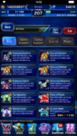 com.square_enix.android_google_Screenshot_2021.02.22_14.52.47.png