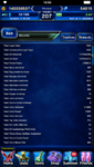 com.square_enix.android_google_Screenshot_2021.02.22_14.54.03.png
