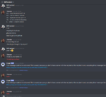 Screenshot_3.png