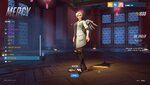 20210222200227_1.jpg