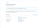 chargeback 2.png