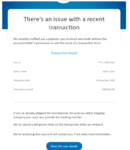 chargeback.png