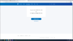 money sent from the buyer 16-12-2020.png