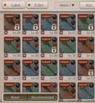colo skill staff.png