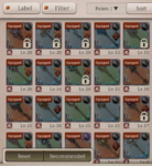 colo supp skill.png