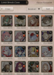 60 classes.png