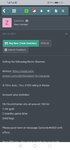 Screenshot_20210223_063150_com.android.chrome.jpg