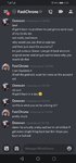 Screenshot_20210223_063235_com.discord.jpg