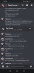 Screenshot_20210223_063247_com.discord.jpg