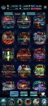 Screenshot_2021-02-23-12-44-13-920_com.aidis.lastcloudiaen.jpg