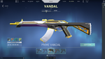 epic val 2.png