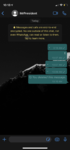 3DA774C6-86C2-4111-A199-A8DEB04C8E32.png