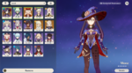 Screenshot_1.png