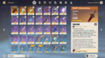 Screenshot_2.png
