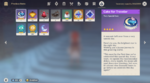 Screenshot_5.png