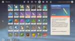 Screenshot_6.png