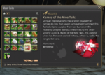 ff1.png