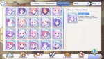Screenshot_20210223-162717.jpg