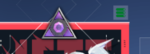 2OSvsYLjk1.png
