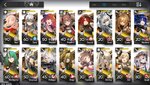Screenshot_2021-02-21-11-23-15-575_com.YoStarEN.Arknights.jpg