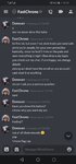 Screenshot_20210223_121242_com.discord.jpg
