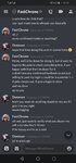 Screenshot_20210223_121234_com.discord.jpg