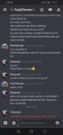 Screenshot_20210223_121305_com.discord.jpg
