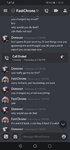 Screenshot_20210223_121301_com.discord.jpg