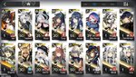 Screenshot_2021-02-21-11-23-23-879_com.YoStarEN.Arknights.jpg