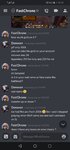 Screenshot_20210223_121226_com.discord.jpg