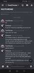 Screenshot_20210223_121203_com.discord.jpg