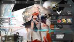 Screenshot_2021-02-21-11-22-10-060_com.YoStarEN.Arknights.jpg