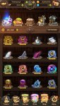 Screenshot_2021-02-23-17-39-50-184_com.netmarble.nanagb.jpg