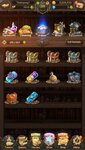 Screenshot_2021-02-23-17-39-57-053_com.netmarble.nanagb.jpg