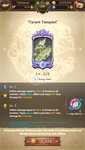 Screenshot_2021-02-23-17-35-14-832_com.netmarble.nanagb.jpg