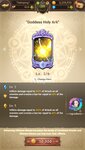 Screenshot_2021-02-23-17-35-17-714_com.netmarble.nanagb.jpg